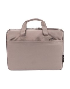Сумка для ноутбука Ecotope 184-2301-14-GRY