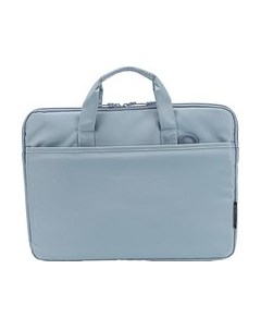 Сумка для ноутбука Ecotope 184-2301-16-BLU