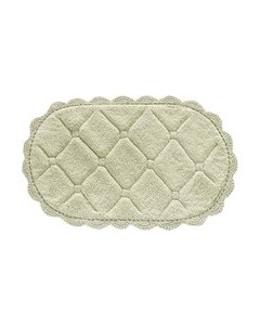 Коврик для ванной Sofi de Marko Brianna 60x100 / КВ-Бр-9-60x100 Sofi de marko