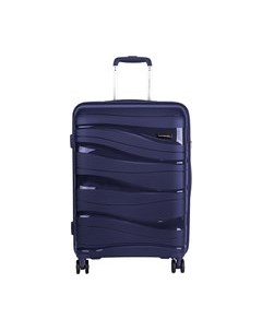 Чемодан на колесах National NLT101-M