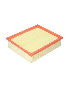 Воздушный фильтр Comline EAF381