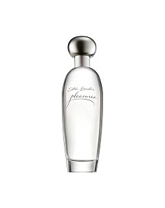Парфюмерная вода Estee Lauder Pleasures Estee lauder