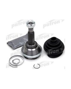 ШРУС Patron PCV4413 Патрон