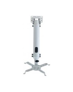 Кронштейн для проектора Kromax Projector-100