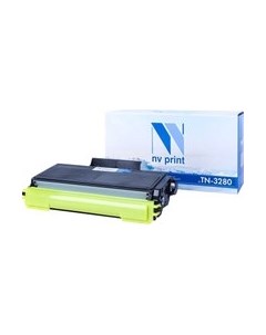 Картридж NV Print NV-TN-3280T Nv print