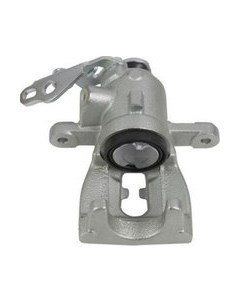 Тормозной суппорт Loro 131-04-048