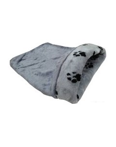 Лежанка для животных Happy Friends stm 196 Happy friends