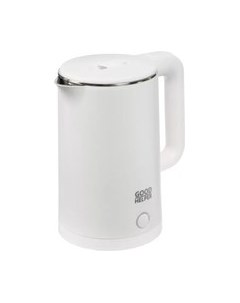 Электрочайник KPS-187C Goodhelper