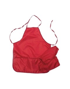 Фартук для творчества ArtSpace ФН_1200 Artspace