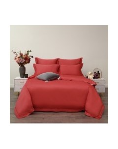 Комплект постельного белья Sofi de Marko Моно Евро / Евро-Мн-кор Sofi de marko