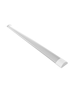 Светильник линейный Gauss 144125236