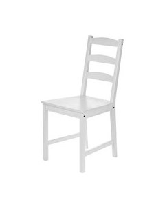 Стул ММЦ Вествик Ммц