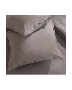 Наволочка Деним 70x70 / 10245469 Sima-land home