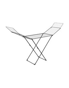 Сушилка для белья Ника 24 СБ2-УВ1/Ч