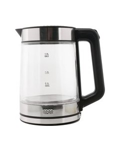 Электрочайник Goodhelper KPG-1801