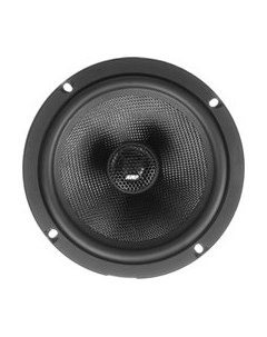 Коаксиальная АС AMP Pro 652 Amp