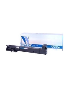 Картридж NV Print NV-CF303AM Nv print