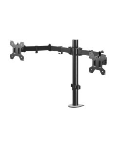 Кронштейн для монитора Buro M052