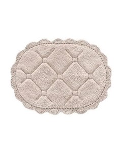 Коврик для ванной Sofi de Marko Brianna 50x70 / КВ-Бр-5-50x70 Sofi de marko