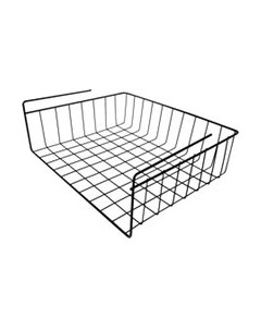 Органайзер для кухни Мультидом Лофт ХП56-161