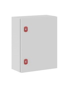 Корпус металлический DKC R5ST0542 Dkc