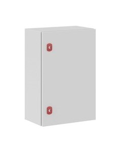 Корпус металлический DKC R5ST0649 Dkc