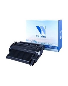 Картридж NV Print NV-Q5942X Nv print