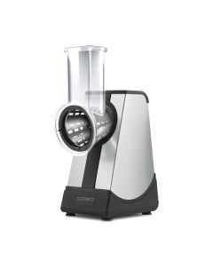 Овощерезка электрическая Caso CR4