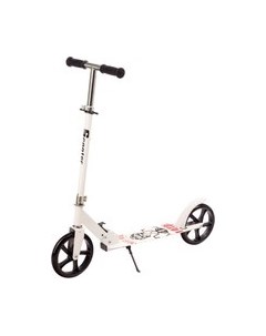 Самокат городской FAVORIT PC2025WH Favorit