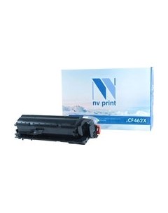 Картридж NV Print NV-CF462XY Nv print
