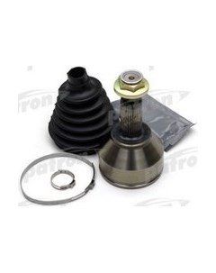 ШРУС Patron PCV1549 Патрон