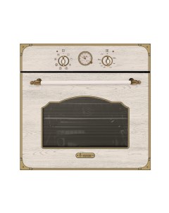 Электрический духовой шкаф GEFEST ЭДВ ДА 622-02 К37 Gefest