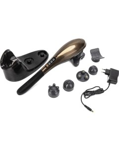 Массажер для тела KZ 0306 Bradex