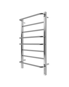 Полотенцесушитель TERMINUS Евромикс квадро П8 500х850 электро Terminus
