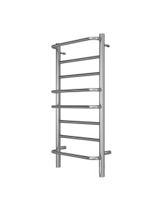 Полотенцесушитель TERMINUS Евромикс П8 400х850 электро Terminus