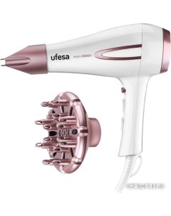Фен SC8400 AirPro Ufesa