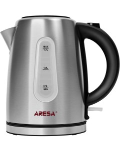 Электрический чайник AR-3483 Aresa