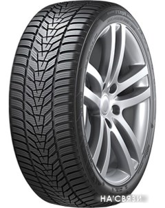 Автомобильные шины Winter i*cept evo3 W330 265/40R22 106W XL Hankook