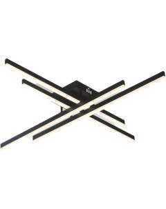 Припотолочная люстра H9794/4 Aitin-pro