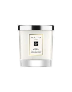 Свеча ароматная Wild Bluebell Home Candle 200 Jo malone london