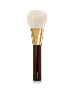 Кисть для бронзера 05 Bronzer Brush Tom ford