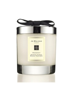 Свеча ароматная Grapefruit Home Candle 200 Jo malone london