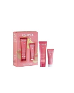 2024 Набор для увлажнения кожи Vinohydra Caudalie