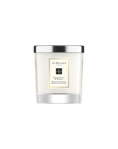 Свеча ароматная Honeysuckle & Davana Home Candle Jo malone london