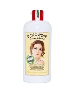 Эсвицин лосьон-тоник д/волос 250мл 250 Аптека