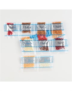 Алмазная мозаика на новый год с частичным заполнением «Рыжий кот», 20×25 см, набор для творчества Школа талантов