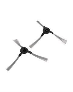 Комплект фильтров и щёток для робот-пылесоса Windigo WRV-501