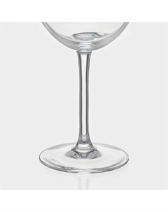 Бокал для вина CABERNET, 580 мл, стекло Chef & sommelier