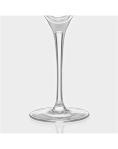 Бокал для вина OPEN UP, 370 мл, стекло Chef & sommelier