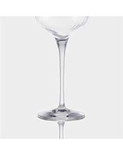 Бокал для вина SYMETRIE, 450 мл, стекло Chef & sommelier